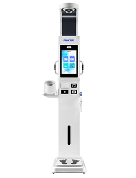 һPRS-620A