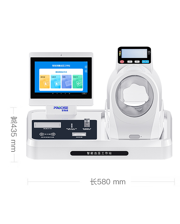 �ߴ�:58*43.5*34.3cm