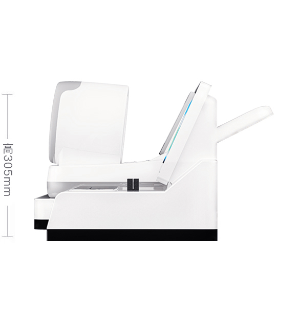 �ߴ�:82*38*30.5cm